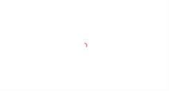 Desktop Screenshot of banquetero.cl
